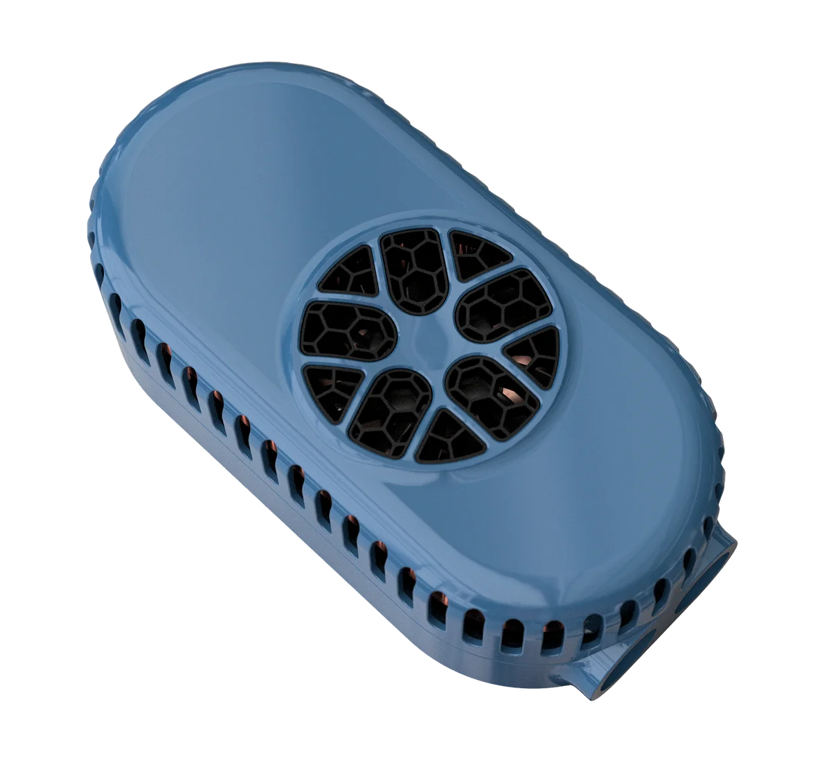 Palomino module — Blue