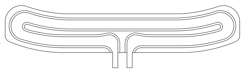 HTU — Neck